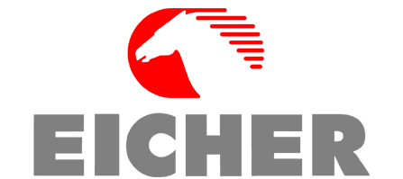 c9 c9