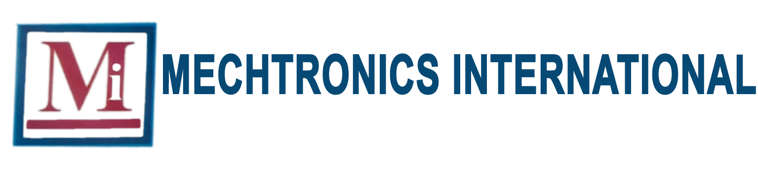 Solutions to your Auto Component Needs